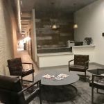 Kenilworth Chiropractic - Dr. Robert Baj D.C.