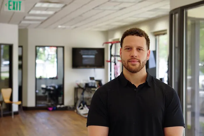 Elite Care Chiropractic Picture 2
