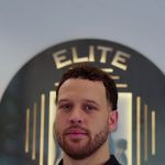 Elite Care Chiropractic