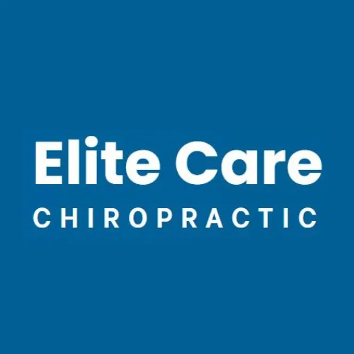 Elite Care Chiropractic Picture 3