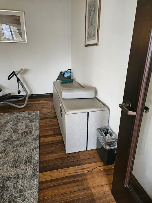 Elite Wellness Center Picture 1