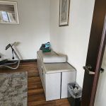 Elite Wellness Center