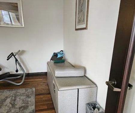 Elite Wellness Center