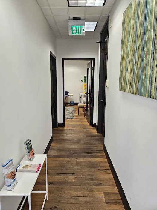 Elite Wellness Center Picture 3