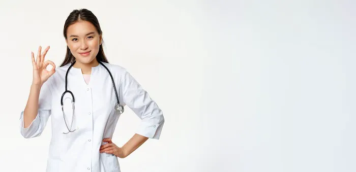 Doctor Para Dolor AccidentesWilmette Picture 9