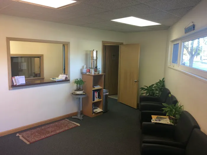 Integrated Holistic Healthcare Picture 5