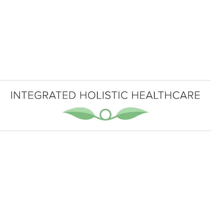 Integrated Holistic Healthcare Picture 4