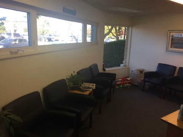 Integrated Holistic Healthcare Picture 1