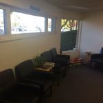 Integrated Holistic Healthcare