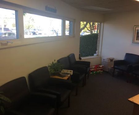 Integrated Holistic Healthcare
