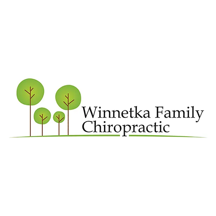 Winnetka Family Chiropractic Picture 4