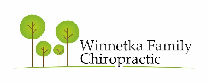 Winnetka Family Chiropractic Picture 1