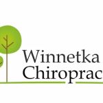 Winnetka Family Chiropractic
