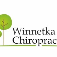 Winnetka Family Chiropractic ico