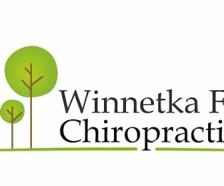 Winnetka Family Chiropractic