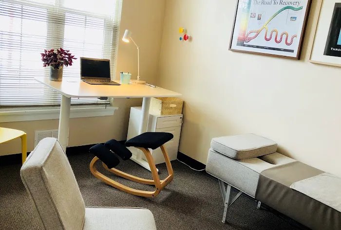 Winnetka Family Chiropractic Picture 6