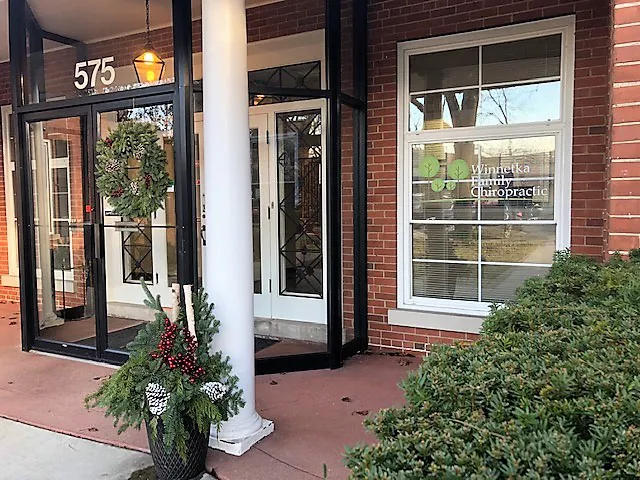 Winnetka Family Chiropractic Picture 5