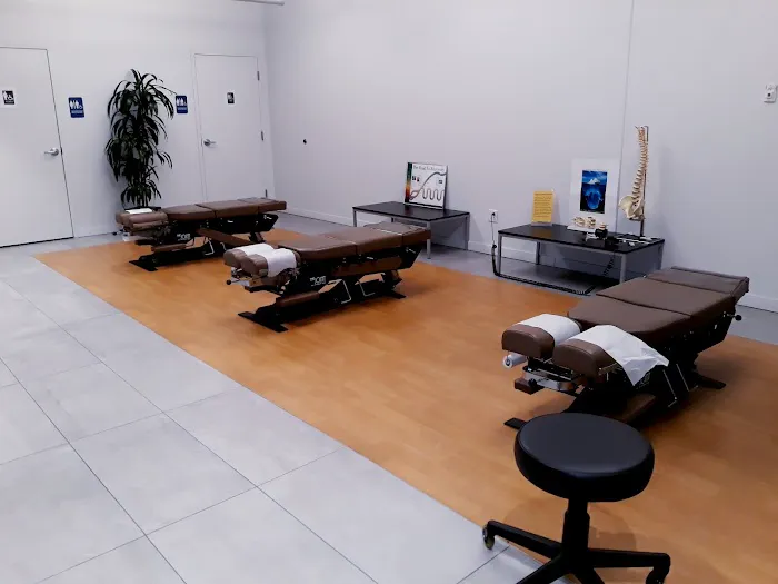 The Joint Chiropractic Picture 1