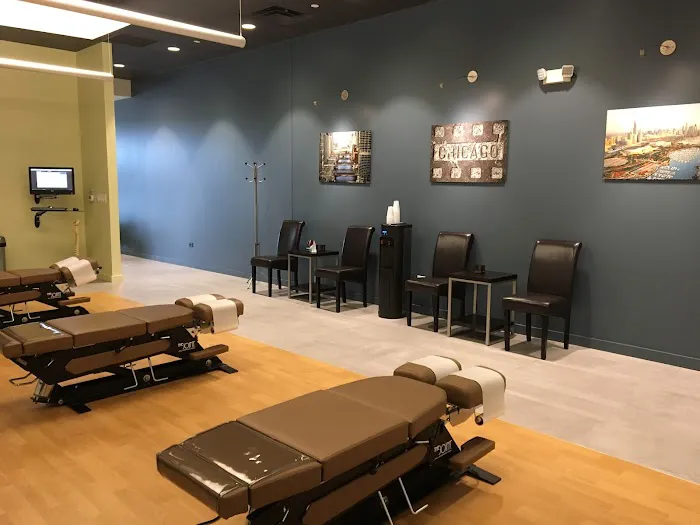 The Joint Chiropractic Picture 10