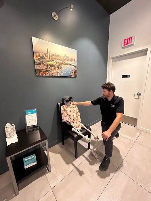 The Joint Chiropractic Picture 8