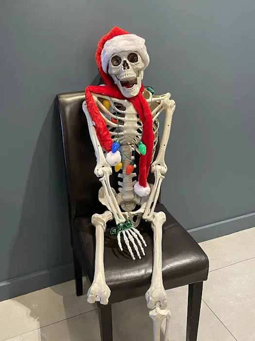 The Joint Chiropractic Picture 2