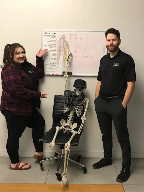 The Joint Chiropractic Picture 6