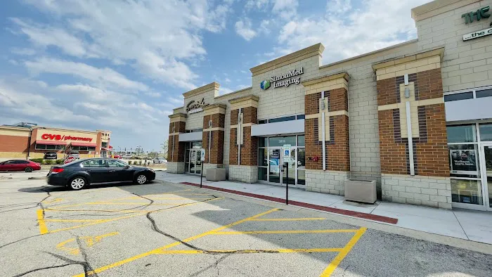 The Joint Chiropractic Picture 9