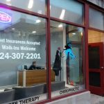 Evolution Spine & Sports Therapy, LLC