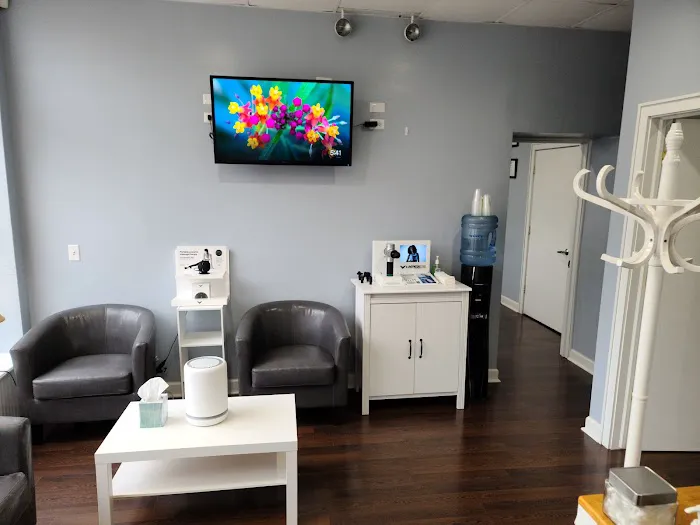 Evolution Spine & Sports Therapy, LLC Picture 5