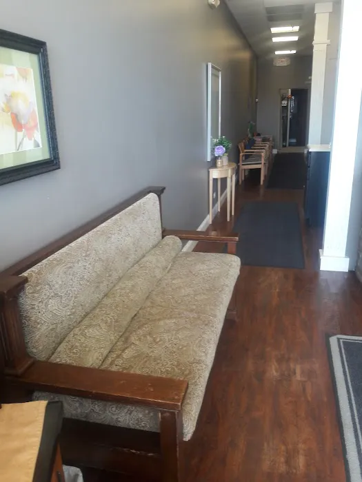 Cowart Chiropractic Picture 6