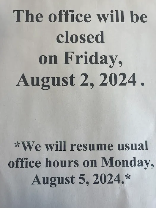 Cowart Chiropractic Picture 1