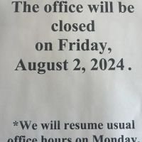 Cowart Chiropractic ico