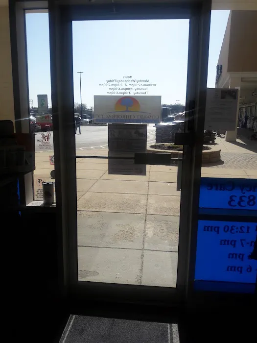 Cowart Chiropractic Picture 3