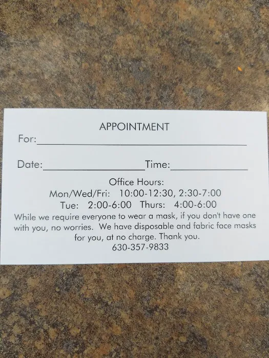 Cowart Chiropractic Picture 7