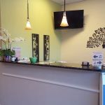 Restoration Health & Chiropractic
