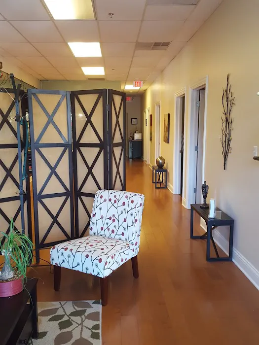 Restoration Health & Chiropractic Picture 3