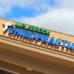 Maplebrook Chiropractic, Dr. Nadia Carpanzano, DC