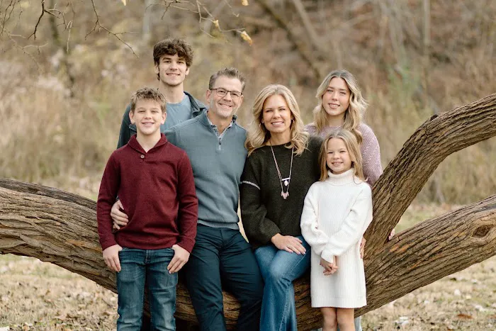 Pins Family Chiropractic Picture 1