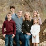 Pins Family Chiropractic