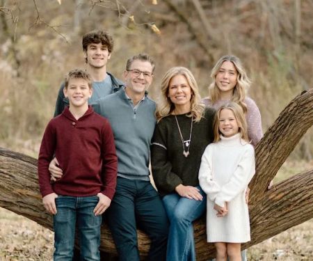 Pins Family Chiropractic