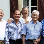 Frank Bendiks, DC, PC