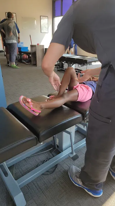 Boe Integrative Health + DuPage Integrative Medicine Picture 3