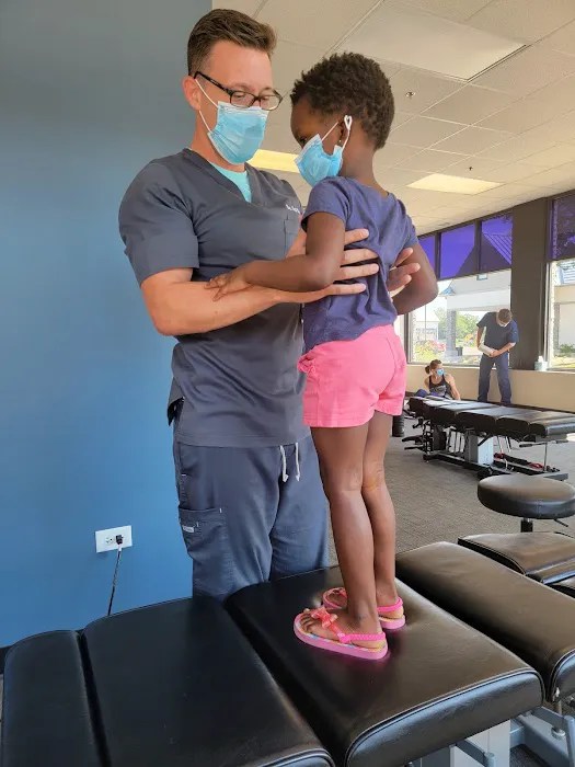 Boe Integrative Health + DuPage Integrative Medicine Picture 5