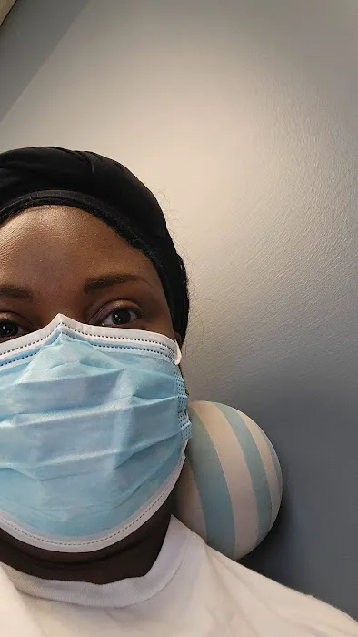 Boe Integrative Health + DuPage Integrative Medicine Picture 2