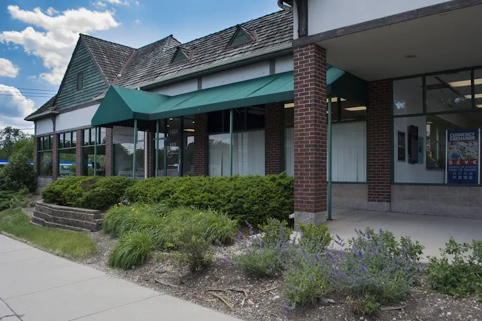 Boe Integrative Health + DuPage Integrative Medicine Picture 8