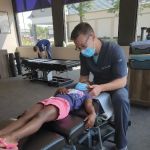 Boe Integrative Health + DuPage Integrative Medicine