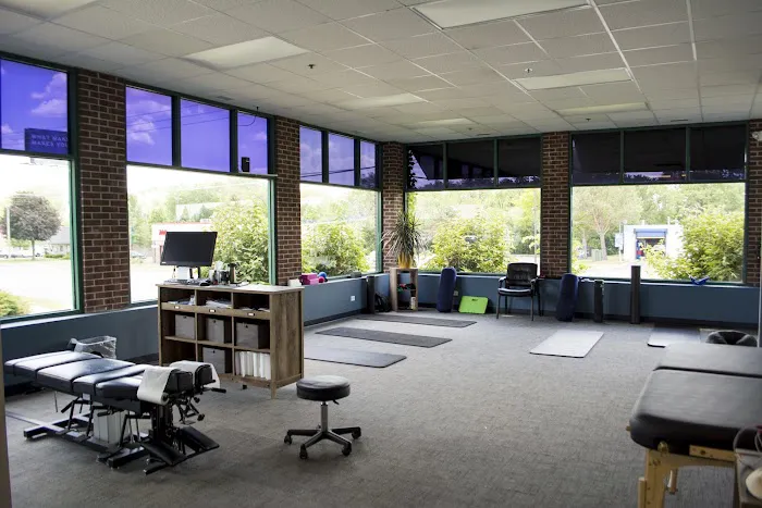 Boe Integrative Health + DuPage Integrative Medicine Picture 7