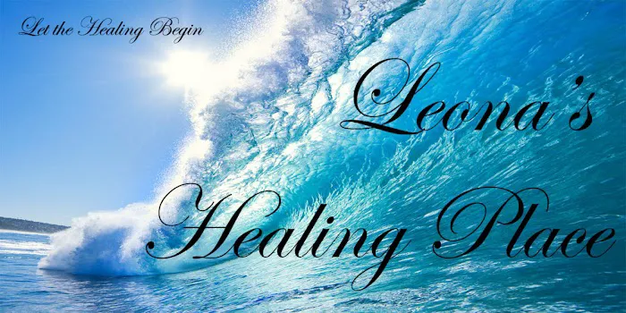 Leona's Healing Place Picture 1