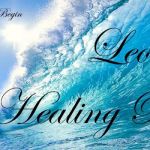 Leona's Healing Place