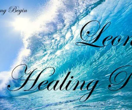 Leona's Healing Place